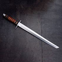 Image result for Katana Short Sword