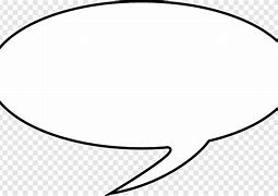 Image result for Empty Dialogue Box