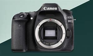 Image result for Canon 90D Ken Rockwell