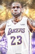 Image result for LA Lakers LeBron