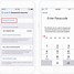 Image result for Forgot iPhone Password