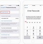 Image result for iPhone Apple ID and Password
