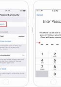 Image result for Change Apple ID Password Reset