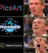 Image result for Clean Photoshop Memes