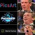 Image result for Funniest Photoshop Memes