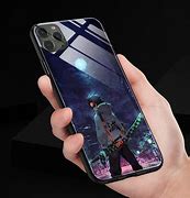 Image result for DIY iPhone Case Ideas Anime