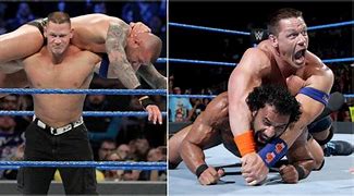 Image result for John Cena Finisher