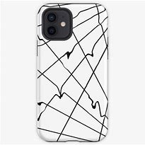 Image result for Lil Skies iPhone Cases