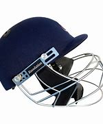Image result for PR Cricket Helmet