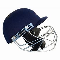 Image result for Cricket Uniform Equipment