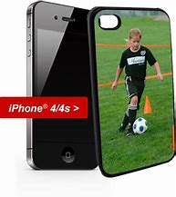 Image result for Motion Water Phone Case