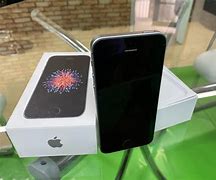 Image result for iPhone SE 32Go