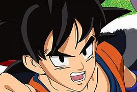 Image result for Ranked Fortnite Goku