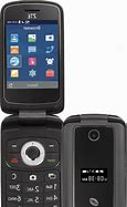 Image result for Unlocked 4G Cell Phones