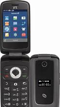 Image result for Consumer Cellular Flip Phones 4G