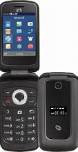 Image result for Consumer Cellular Unlocked Cell Phones