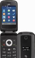 Image result for 4G Flip Phones