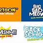 Image result for Comic-Con Font