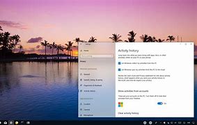 Image result for Windows 1.0 1803 Desktop