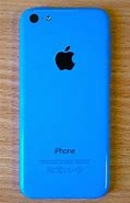 Image result for iPhone 5C Green