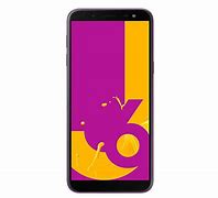 Image result for Samsung J6 Purple