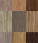 Image result for Oak Wood Texture SketchUp