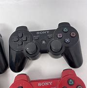 Image result for Broken PS3 Controller