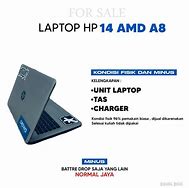 Image result for Samsung AMD A8 Laptop