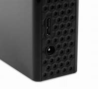 Image result for 8 Terabyte Hard Drive