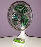 Image result for Blue Galexy Fan From Marshalls
