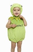 Image result for Baby Kermit the Frog