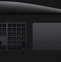 Image result for iMac Accessories