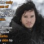 Image result for Hilderic Colors Houses Game of Thrones House Tully
