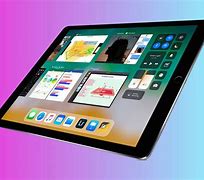 Image result for iPad 9000