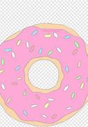 Image result for Donut Overlay