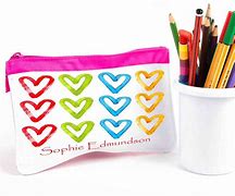 Image result for Decoden Pencil Case