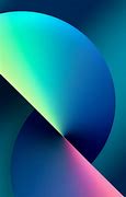 Image result for iPhone 13 Mini Model Backgrounds