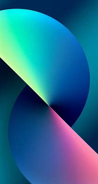 Image result for Blue Standard iPhone 13 Wallpapers