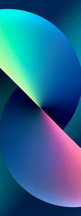 Image result for iPhone Wallpapers Oficial