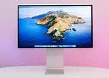 Image result for Apple Mac Pro Display