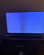 Image result for Black Line On TV Screen