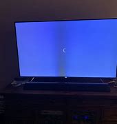 Image result for Philips 4K TV Black Areas On the Screen