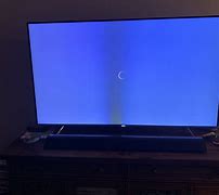 Image result for Streaks On a Vizio Smart TV