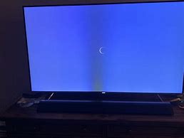 Image result for Dark Area On LED TV Screen