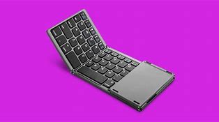 Image result for Slide Phone with Keyboard