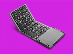 Image result for Bluetooth Keyboard for Android Phone