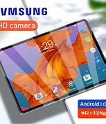 Image result for Samsung S7 Tablet Colors