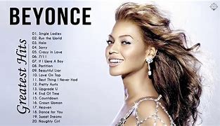 Image result for Flawless Song Beyoncé