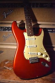 Image result for Fender Big Box Twin