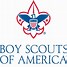 Image result for boy scouts logo